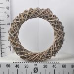 krans-rotan-d60x12h.jpg