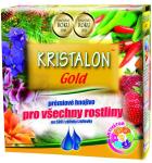 kristalon-gold-500g.jpg