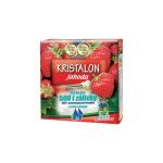 kristalon-jahody-500g.jpg