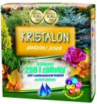 kristalon-jesen-500g.jpg