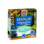 kristalon-okrasne-dreviny-500g.jpg