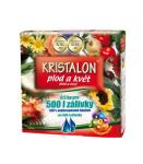 kristalon-plod-a-kvet-500g.jpg