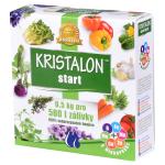 kristalon-start-500g.jpg