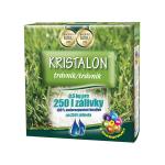 kristalon-travnik-500g.jpg