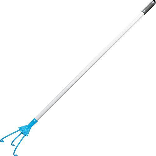 Kultivator AQUACRAFT 380392, záhradný