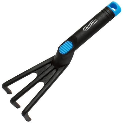 Kultivator AQUACRAFT 380931, plast