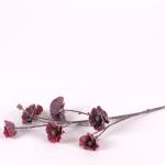 kvet-umely-latkovy-mix-ruza-orchid-trava.jpg