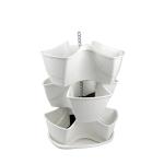kvetinac-bylinkar-zavesny-coubi-29-5cm-biely.jpg