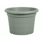 kvetinac-cilindro-plastovy-24cm.jpg