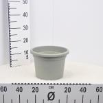 kvetinac-cilindro-plastoy-19cm.jpg