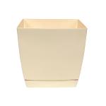 kvetinac-duk-kvadrat-plast-24cm-kremovy.jpg