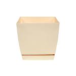kvetinac-dukp-kvadrat-s-podm-18cm-malina.jpg
