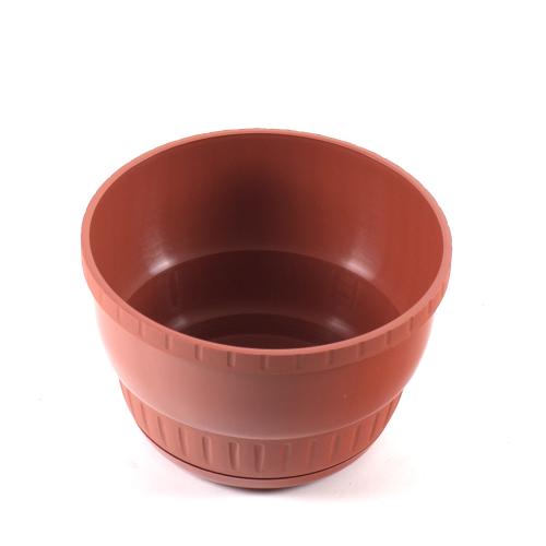 Kvetinac Europa 22cm tera