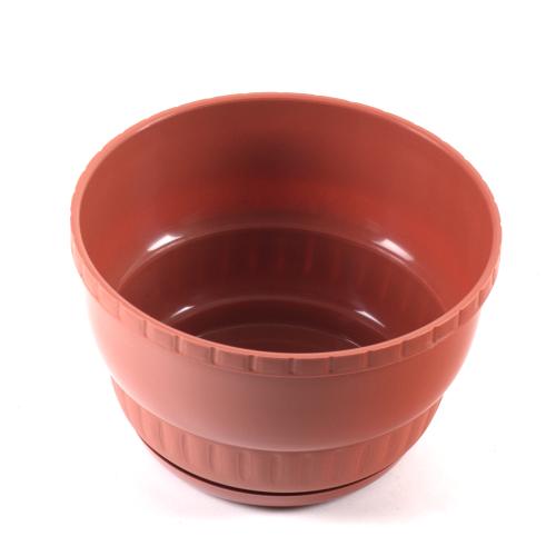 Kvetinac Europa 25cm tera