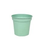 kvetinac-koral-19-cm-sv-zeleny.jpg