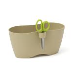 kvetinac-limes-dublo-25cm-kava.jpg