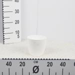 kvetinac-orient-biely-15-7cm.jpg