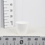 kvetinac-orient-biely-18-9cm.jpg