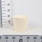 kvetinac-orient-krem-25-8cm.jpg