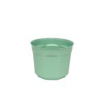 kvetinac-osmiokatny-15-16cm-zeleny.jpg