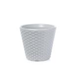 kvetinac-rato-29-8cm-biely.jpg