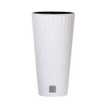 kvetinac-rato-tubus-30cm-biely.jpg
