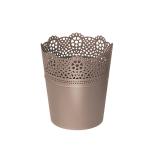 kvetinac-s-krajkou-lace-16cm-mocca.jpg