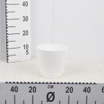 kvetinac-s-podm-sandy-p-biely-18-8cm.jpg