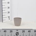 kvetinac-s-podm-sandy-p-mocca-14-9cm.jpg