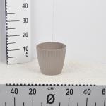 kvetinac-s-podm-sandy-p-mocca-18-8cm.jpg
