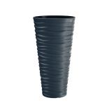 kvetinac-sand-slim-34-9cm-antracit.jpg