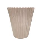 kvetinac-sandy-vklad-mocca-34-9cm.jpg