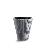 kvetinac-sandy-vklad-sedy-kamen-29-7cm.jpg