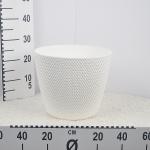 kvetinac-splofy-biely-34-1cm.jpg