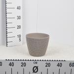 kvetinac-splofy-mocca-21-8cm.jpg