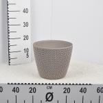 kvetinac-splofy-mocca-25-9cm.jpg
