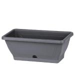 kvetinac-strend-pro-economy-truhlik-40cm-6-lit-podlozka-antracit.jpg