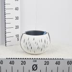 kvetinac-vklad-sandy-bowl-biely-29cm.jpg