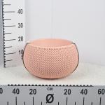 kvetinac-vklad-splofy-bowl-broskyna-37cm.jpg