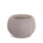 kvetinac-vklad-splofy-bowl-mocca-29cm.jpg