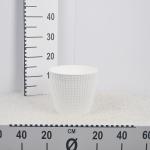 kvetinac-wheaty-biely-21-8cm.jpg