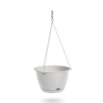 kvetinac-zavesny-ratolla-round-w-24-3cm-biely.jpg