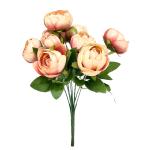 kytica-mala-ranunculus-x10-1.jpg
