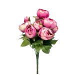 kytica-mala-ranunculus-x10.jpg