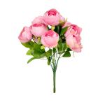 kytica-mala-ranunculus-x10-2.jpg