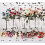 kytica-ranunculus-x3-kremova-umela.jpg