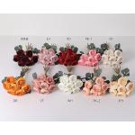 kytica-ranunculus-x7-fialova-vintage-umela.jpg