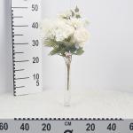 kytica-ruza-chryz-mix-3f-42cm.jpg