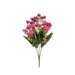 kytica-um-drobnokveta-mix-x5-2.jpg