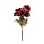 kytica-um-gerbera-x10-1.jpg